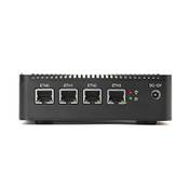 Hsipc J4125