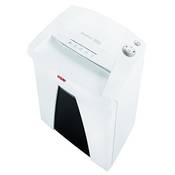 Hsm SECURIO B24