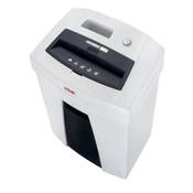 HSM Securio C16