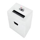 HSM Pure 320