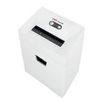 HSM Pure 320