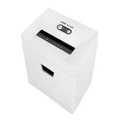 HSM Pure 320