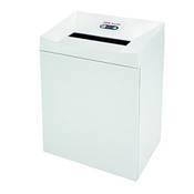 HSM Pure 530 Vergleich