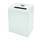 HSM Pure 530