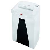 Hsm Securio B22