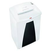 Hsm Securio B32 Vergleich