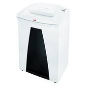 Hsm Securio B34 Vergleich