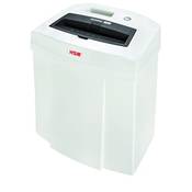 Hsm Securio C14 Vergleich