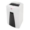 Hsm Securio C18