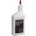 HSM Shredder Lubricant