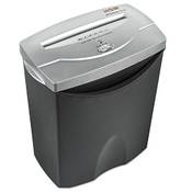HSM shredstar S10 Vergleich
