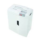 HSM shredstar X6pro
