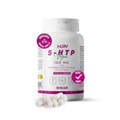 Hsn 5-HTP Vergleich