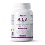 Hsn Alpha-Liponsäure