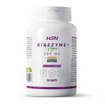Hsn Digezyme