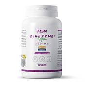 Hsn Digezyme