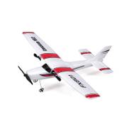 HSP Himoto Cessna 182 Vergleich