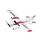 HSP Himoto Cessna 182
