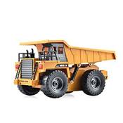 HSP Himoto RC Vergleich
