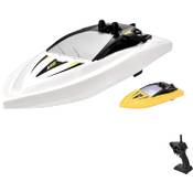 Hsp Himoto RC ferngesteuertes Mini Speedboot Vergleich