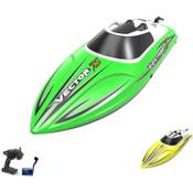 Hsp Himoto Highspeed RC Vergleich