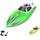 Hsp Himoto Highspeed RC
