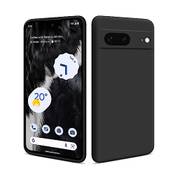 Hsp Hülle Vergleich