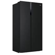 Haier HSR3918ENPB Vergleich
