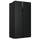Haier HSR3918ENPB