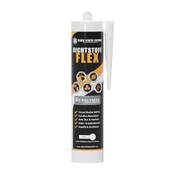 Hss Dichtstoff FLEX