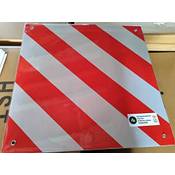Hst Sicherheit ‎4260370141130 Vergleich