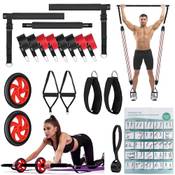 Hsyfuna Yh-204 Vergleich