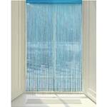 Hsylym String Türvorhang