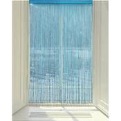 Hsylym String Türvorhang