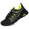 Hsyooes Kletterschuhe