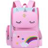 HT Honor . Trust  Einhorn Kinderrucksack
