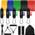Ht Tophinon Resistance-Bands