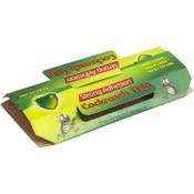 Htbakoi Ungezieferfalle Vergleich