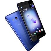 Htc U11