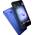 Htc U11