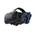 Htc Vive Pro 2