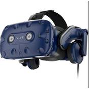 Htc Vive Pro Vergleich
