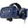 Htc Vive Pro