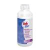 Hth Spa clean