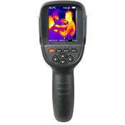 Hti-Xintai HT-18 Vergleich