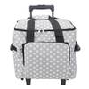 htl Overlock- / Coverlock-Trolley