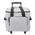 Htl Overlock- / Coverlock-Trolley