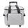 Htl Overlock- / Coverlock-Trolley