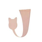 Htruiyaty C-String Vergleich
