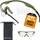 Hts Huntersky S53